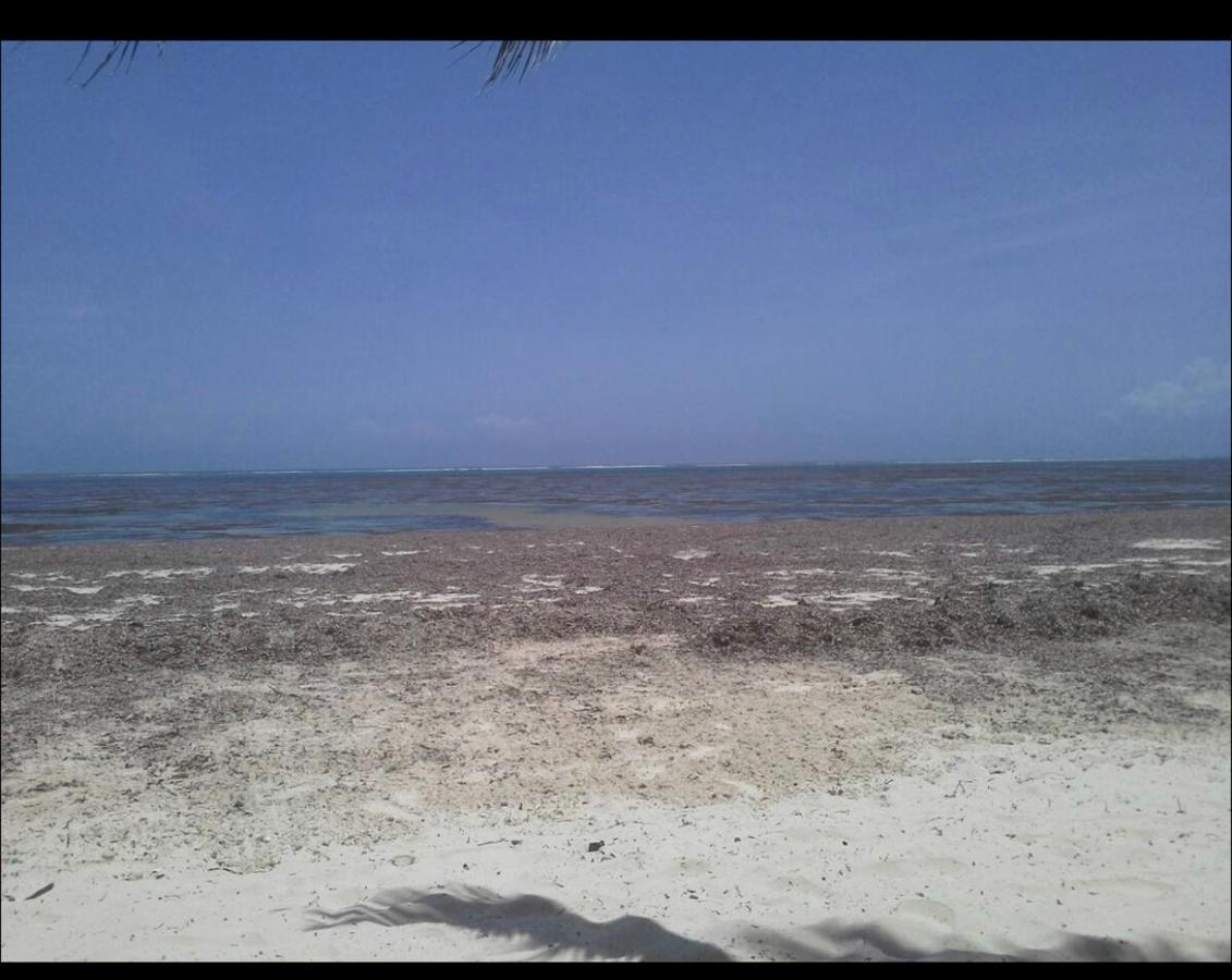 Zuri Wifi & Ocean Breeze !! Homestay *