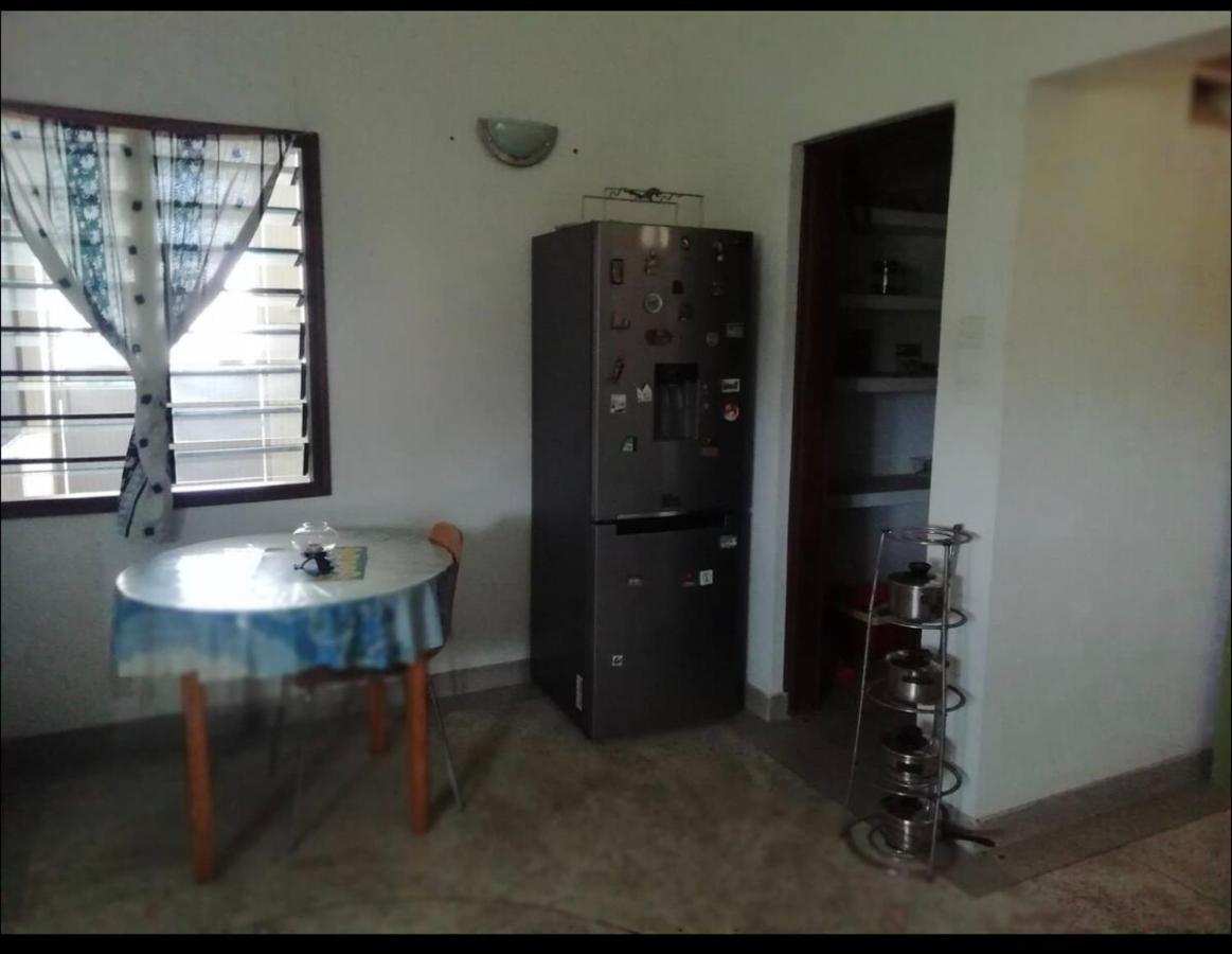Zuri Wifi & Ocean Breeze !! Mombasa